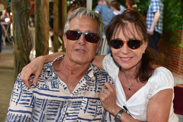 min 2018 05 08 guinguette mp 091